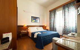 Hotel Giulia